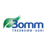 Fi High Yield Agro Investimentos e Participacoes Ltda em Recuperacao Judicial